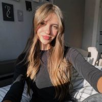 Kanita Trako profile picture