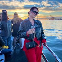 Valentina Dabro profile picture