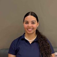 Venique Rossouw profile picture