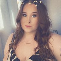 Jade peggie profile picture