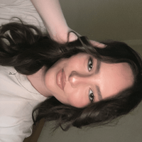 Andjela Nedeljkovic profile picture