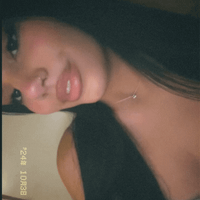 sara profile picture
