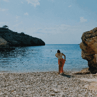 Sara Josic profile picture