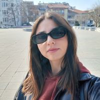 Ivana profile picture