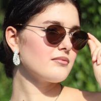 Anastasija profile picture