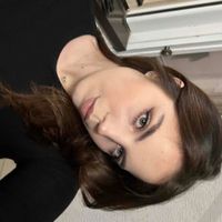 Jelena Stojanovic profile picture