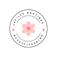 Jay'Lee Boutique 🌸 profile picture