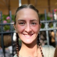 Brittani Brown profile picture