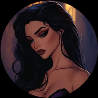 Marijana Jakimov profile picture