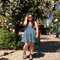 Nicole Urbano profile picture