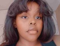 Circi🪽 profile picture