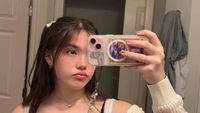 Ste Stephanie profile picture