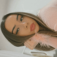 Nika profile picture