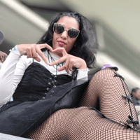 Shanicki Ryan profile picture