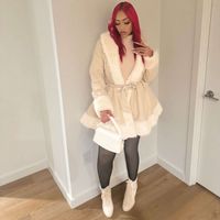 Queen  Diamond profile picture