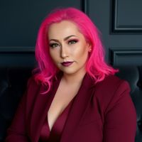 Karen Hewitt profile picture