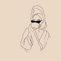 SlaHel profile picture