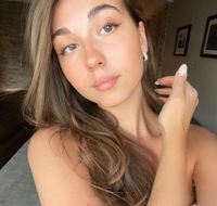 Mia profile picture