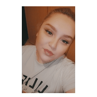 Nada profile picture