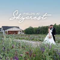 Fields at Skycrest profile picture