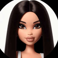 Ana profile picture