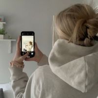 Ana profile picture