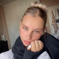 Carey-Leah weyers profile picture