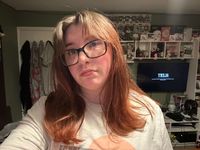 Sammy Eagling profile picture