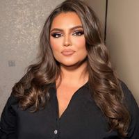 Natasha Maneva profile picture