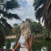 Nina Radanović profile picture