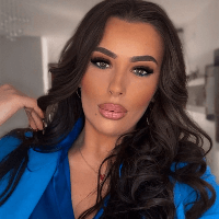 Nevena profile picture