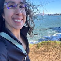 Diana G profile picture