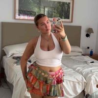 Lauren Mace profile picture