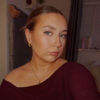 Lauren Mace profile picture