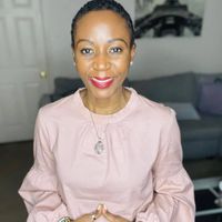 Ivy Chirwa profile picture