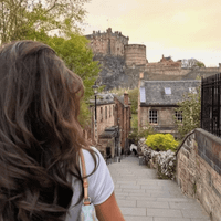 Sofia Cruz profile picture