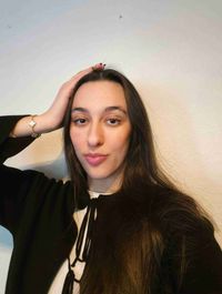 Maja Gajic profile picture