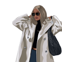 Andjela profile picture
