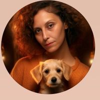 Jovana profile picture