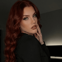 Kamila Duran profile picture