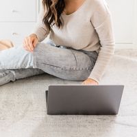 Girl Boss From Home profile picture