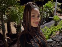 Alisha profile picture
