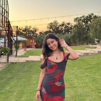 sofia howell profile picture