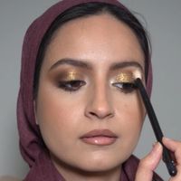 Zahraa S profile picture