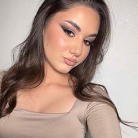M profile picture