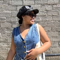Asianna Taienao profile picture