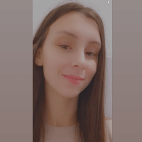 Monika profile picture