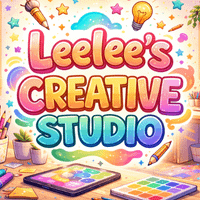 LeeLee profile picture