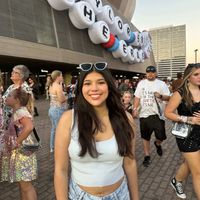Alena Alvarez profile picture