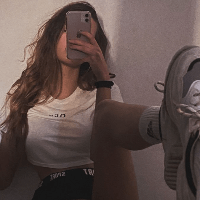 ✨️ Danijela Coric ✨️ profile picture